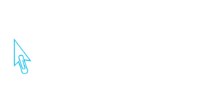 pay per clix agency logo