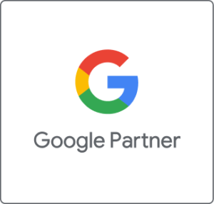 google pay per click partner